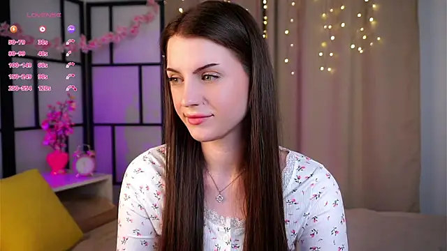 KathiGulston online show from 04/09/26, 08:14