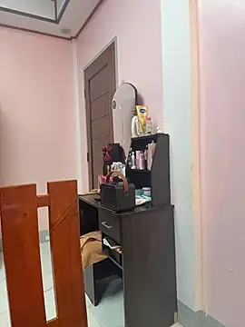 Serena reinaa online show from 01/07/26, 03:47