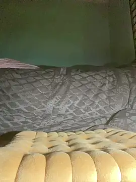 Kaelth3 online show from 01/12/26, 03:06