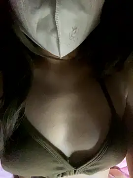 Kaelth3 online show from 01/13/26, 12:43