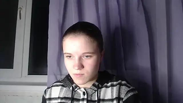 Riya Vip online show from 01/31/26, 11:14