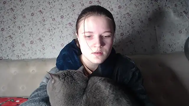 Riya Vip online show from 02/09/26, 06:01