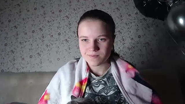 Riya Vip online show from 02/11/26, 07:08