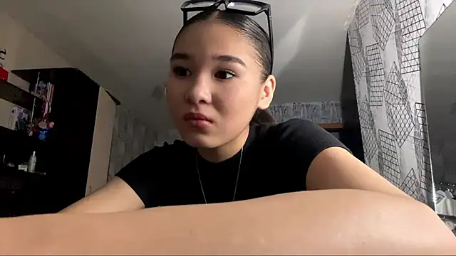 Ronnni Schmidt online show from 01/13/26, 11:15