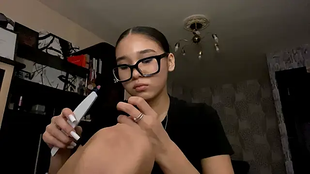 Ronnni Schmidt online show from 02/03/26, 01:16