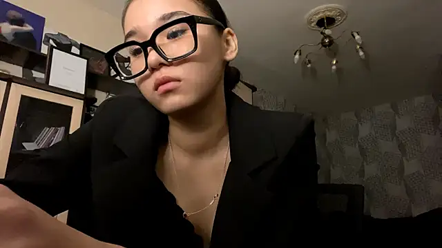 Ronnni Schmidt online show from 02/04/26, 01:28