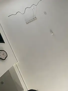 Lixiang9998 online show from 03/08/26, 02:59