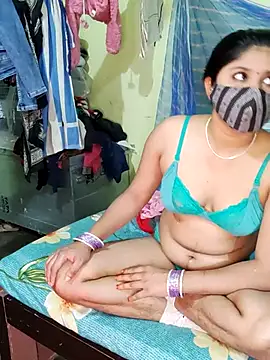 Cuple masti72 online show from 12/14/25, 05:18