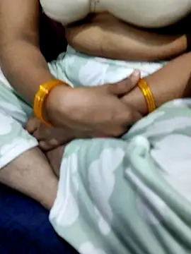 Cuple masti72 online show from 02/02/26, 07:45