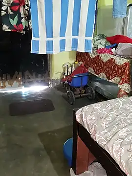 Cuple masti72 online show from 04/14/26, 07:36