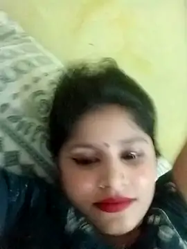 Snapshot of Cuple_masti72 chatting on 06/16/26, 12:19 Cuple masti72 online show from 06/16/26, 12:19