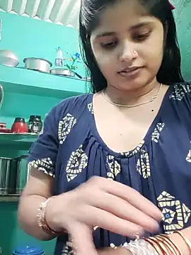 Snapshot of Cuple_masti72 chatting on 06/27/26, 07:57 Cuple masti72 online show from 06/27/26, 07:57