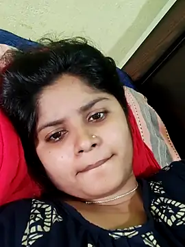Snapshot of Cuple_masti72 chatting on 07/03/26, 03:35 Cuple masti72 online show from 07/03/26, 03:35