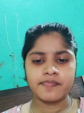 Snapshot of Cuple_masti72 chatting on 07/05/26, 05:14 Cuple masti72 online show from 07/05/26, 05:14