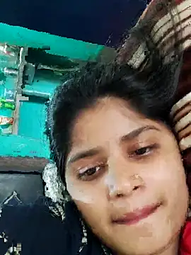 Snapshot of Cuple_masti72 chatting on 07/09/26, 03:43 Cuple masti72 online show from 07/09/26, 03:43