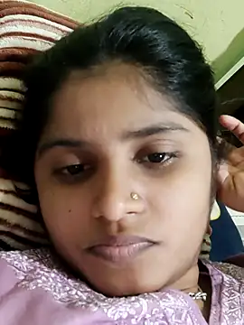 Snapshot of Cuple_masti72 chatting on 07/14/26, 03:00 Cuple masti72 online show from 07/14/26, 03:00