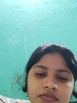 Snapshot of Cuple_masti72 chatting on 07/15/26, 01:00 Cuple masti72 online show from 07/15/26, 01:00