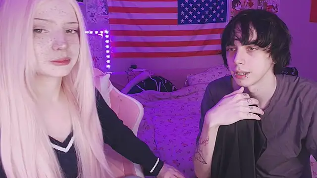 Snapshot of midnight_memories chatting on 02/09/26, 12:58 midnight memories online show from 02/09/26, 12:58