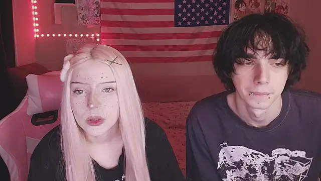 Snapshot of midnight_memories chatting on 02/12/26, 01:00 midnight memories online show from 02/12/26, 01:00