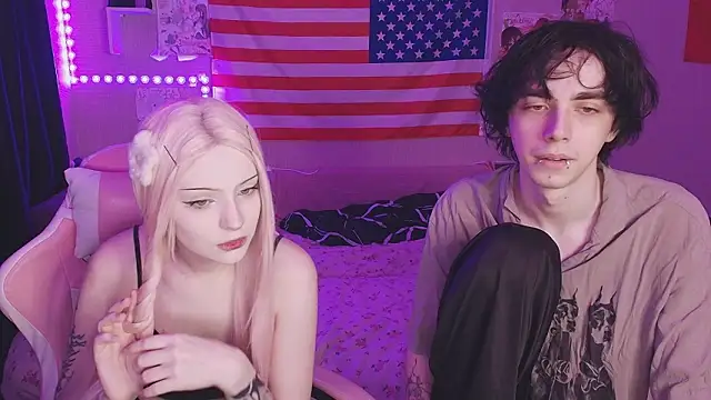 Snapshot of midnight_memories chatting on 02/16/26, 01:13 midnight memories online show from 02/16/26, 01:13