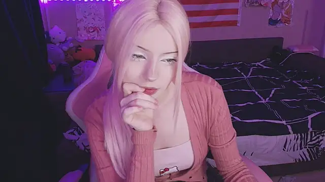 Snapshot of midnight_memories chatting on 03/31/26, 06:19 midnight memories online show from 03/31/26, 06:19