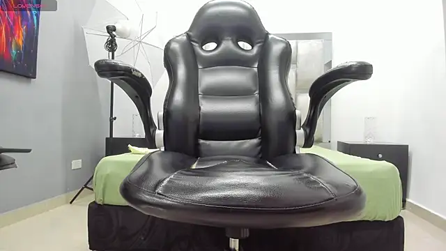 khris  evans online show from 05/09/26, 11:15