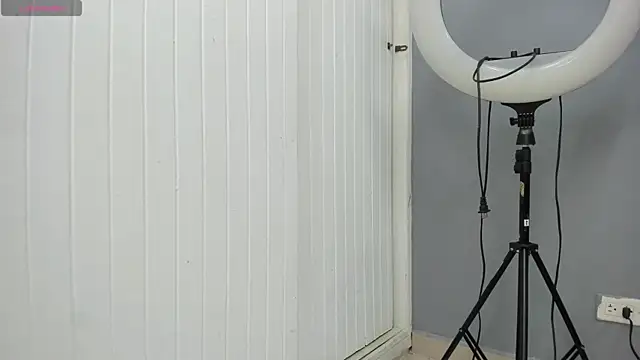 khris  evans online show from 05/13/26, 07:11
