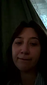 Snapshot of LucieBliss chatting on 07/09/26, 05:06 LucieBliss online show from 07/09/26, 05:06