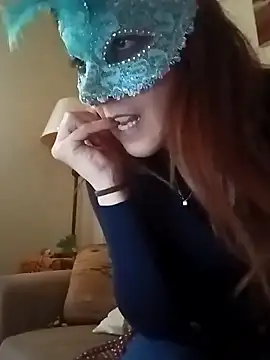 aries1976 online show from 01/12/26, 12:54