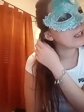 aries1976 online show from 01/16/26, 12:20