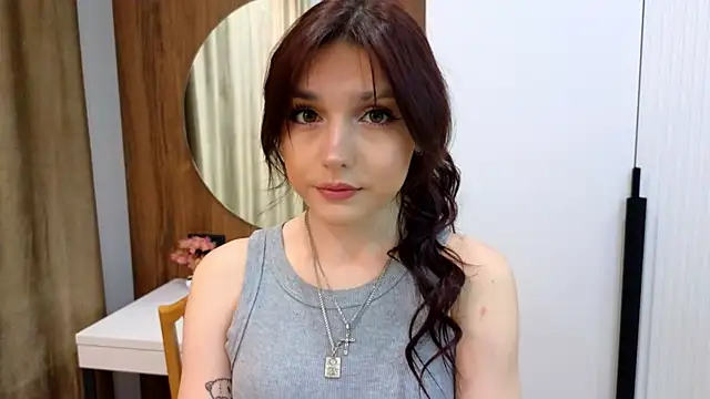 NatishaAlpern online show from 02/05/26, 12:37