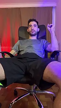  YOURHERO online show from 01/17/26, 09:07