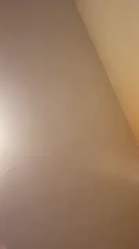 Aria423 online show from 01/12/26, 11:15