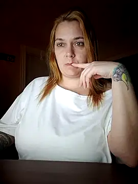 Aria423 online show from 04/05/26, 12:08