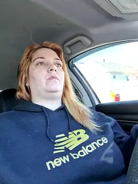 Aria423 online show from 04/09/26, 01:05