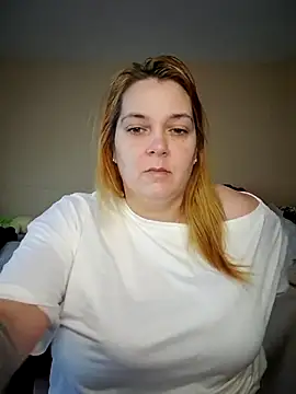 Aria423 online show from 05/15/26, 10:44