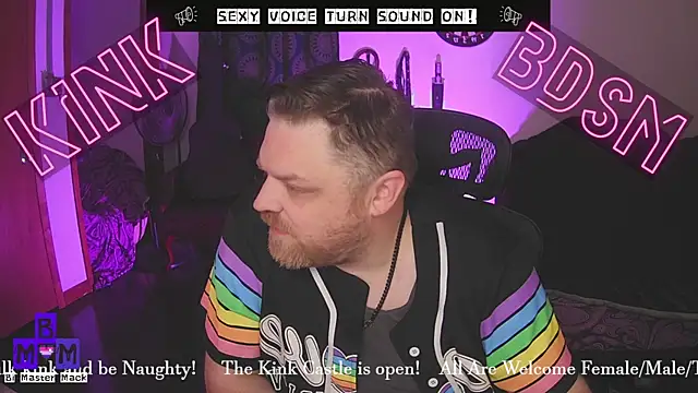 Snapshot of Bi_Master_Mack chatting on 12/15/25, 11:47 Bi Master Mack online show from 12/15/25, 11:47