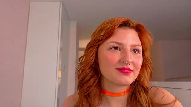 daisy sexxxsirens online show from 02/28/26, 07:48