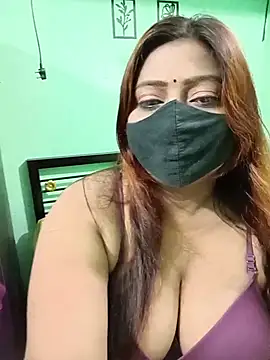 Snapshot of Ritika_sen chatting on 07/10/26, 05:26 Ritika sen online show from 07/10/26, 05:26