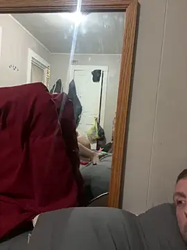 Snapshot of ToneTone2222 chatting on 03/06/26, 11:50 ToneTone2222 online show from 03/06/26, 11:50