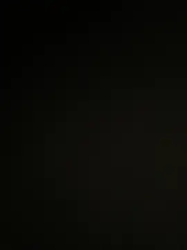 Snapshot of ToneTone2222 chatting on 03/07/26, 06:49 ToneTone2222 online show from 03/07/26, 06:49