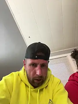 ToneTone2222 online show from 06/17/26, 10:06