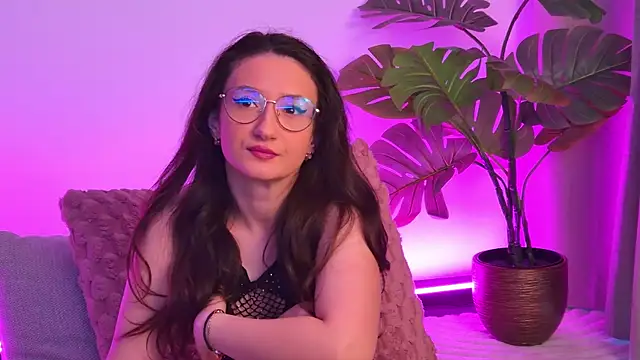 Snapshot of TheaMalekoo chatting on 03/29/26, 07:08 TheaMalekoo online show from 03/29/26, 07:08