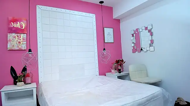 rousse millers online show from 03/27/26, 01:33