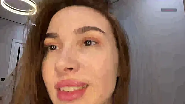 SepiahLune online show from 02/08/26, 12:41