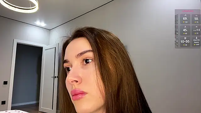 SepiahLune online show from 02/09/26, 08:07