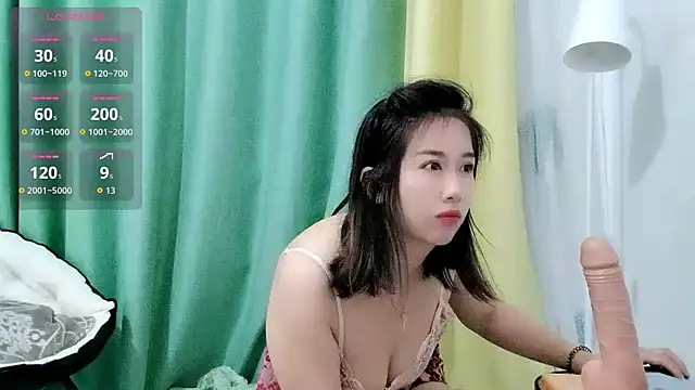 Snapshot of Leila-11 chatting on 03/25/26, 11:44 Leila-11 online show from 03/25/26, 11:44