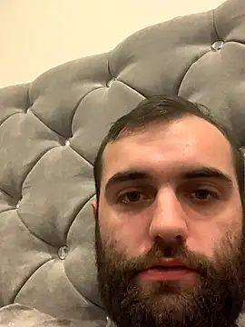 Snapshot of mrandmrsfindom chatting on 12/14/25, 09:19 mrandmrsfindom online show from 12/14/25, 09:19