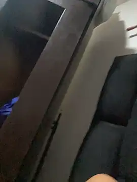 liliymike19 online show from 01/07/26, 03:31