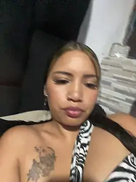 liliymike19 online show from 01/08/26, 12:02